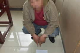 尚志企业清欠服务