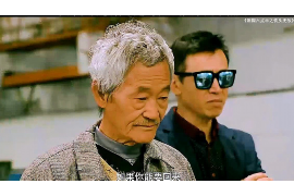 尚志债务清欠服务